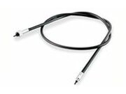 Tachowelle f. Scheibenbremse Yamaha Cygnus / Flame 125cc...