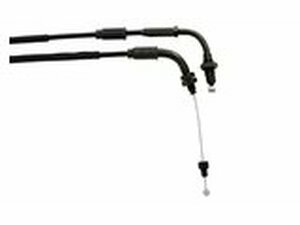 Gaszug Honda SH 125cc