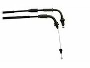 Gaszug Honda SH 125cc