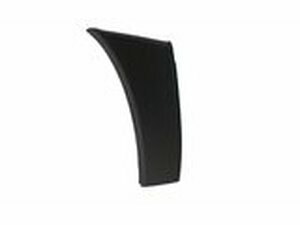 Frontverkleidung rechts mattschwarz Yamaha Tmax 530cc...