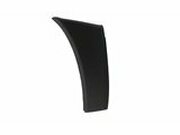 Frontverkleidung rechts mattschwarz Yamaha Tmax 530cc...