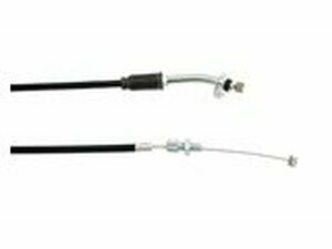 Gaszug Piaggio X9 125cc