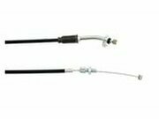 Gaszug Piaggio X9 125cc