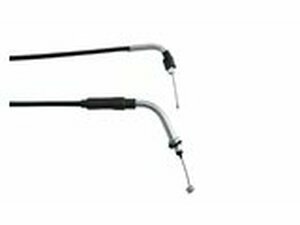 Gaszug Peugeot Kisbee 50cc 2-Takt