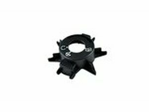 Abdeckung Zndschloss schwarz Peugeot Speedfight 2