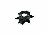 Abdeckung Zndschloss schwarz Peugeot Speedfight 2