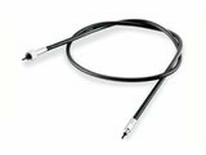 Tachowelle Honda Foresight / Pantheon 125-250cc vor 07