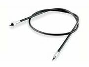 Tachowelle Honda Foresight / Pantheon 125-250cc vor 07