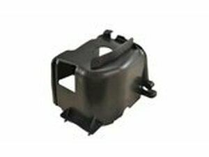 Zylinderabdeckung Doppler China 2 Takt