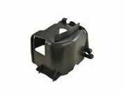 Zylinderabdeckung Doppler China 2 Takt