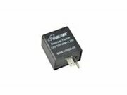 Blinkerrelais Originalersatz Yamaha TZR / X-Power nach 04