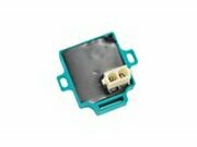 Blinkerrelais Originalersatz MBK Ovetto / Neos