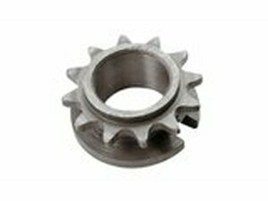 Ritzel 12 Zhne Peugeot 103 SP / MVL / Vogue