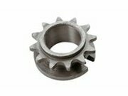 Ritzel 12 Zhne Peugeot 103 SP / MVL / Vogue