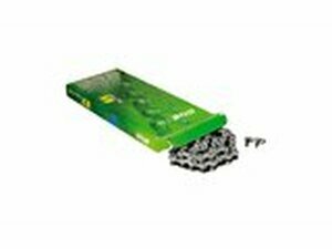 Kette IRIS 415 / 120 RACING