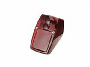 Rcklicht Originalersatz Peugeot 103 MVL A.M