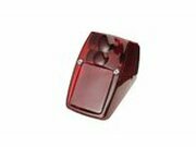 Rcklicht Originalersatz Peugeot 103 MVL A.M