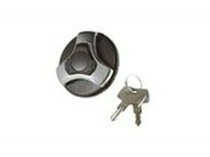 Tankdeckel Daytona / Rieju RS1 / Spike