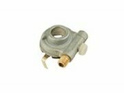 Tachoschnecke Peugeot Buxy / Speedake