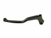 Kupplungshebel Rieju MRT Pro/Derbi DRD Pro/Beta RR schwarz