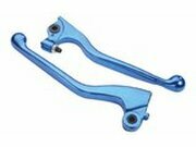 Hebelset Derbi Senda bis 2005 blau