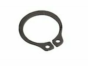 Sicherungsring fr Pedale MBK 51 (D.16mm)
