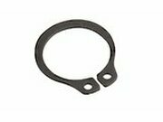 Sicherungsring fr Pedale MBK 51 (D.16mm)