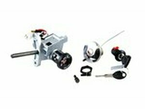 Zndschloss Originalersatz Majesty / Skyliner ab 2000