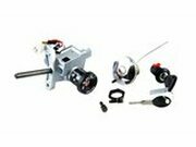 Zndschloss Originalersatz Majesty / Skyliner ab 2000