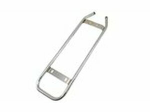 Gepcktrger hinten Peugeot 103 MVL / Vogue