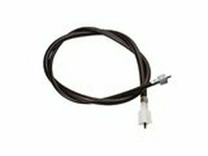 Tachowelle Peugeot Speedfight