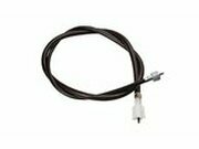 Tachowelle Peugeot Speedfight