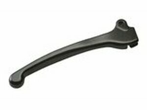 Bremshebel rechts CGN, Schwarz, Piaggio Typhoon