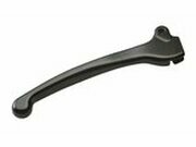 Bremshebel rechts CGN, Schwarz, Piaggio Typhoon