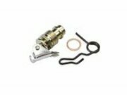 Dekompressor Peugeot 103