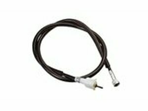 Tachowelle MBK Ovetto / Neos