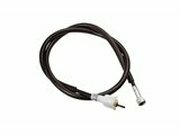 Tachowelle MBK Ovetto / Neos