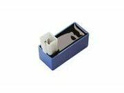 CDI Peugeot 103 ohne Pick Up (blau 12V 3 Stecker)
