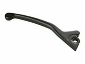 Bremshebel (Grimeca) Piaggio Zip/NRG/Liberty/Gilera Runner