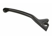 Bremshebel (Grimeca) Piaggio Zip/NRG/Liberty/Gilera Runner