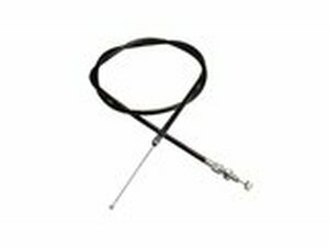 Gaszug Gilera Stalker