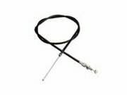 Gaszug Gilera Stalker