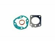 Dichtungssatz Originalersatz MBK 51 AC