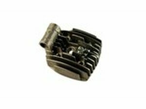 Zylinderkopf 50cc Originalersatz MBK 88