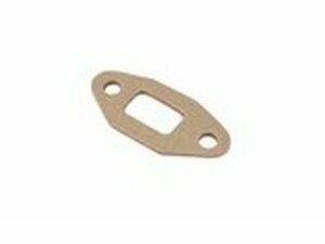 Dichtung Ansaugstutzen MBK 88