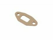 Dichtung Ansaugstutzen MBK 88