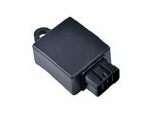 CDI Peugeot Speedfight 3 / Vivacity / Kisbee 2-Takt