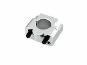 Lenkerbrcke Alu 28.6mm