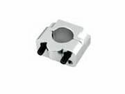 Lenkerbrcke Alu 28.6mm