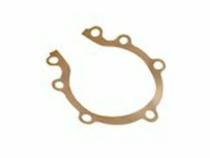 Kurbelwellengehuse Dichtung MBK 88